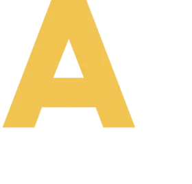 Automobiles Réunion